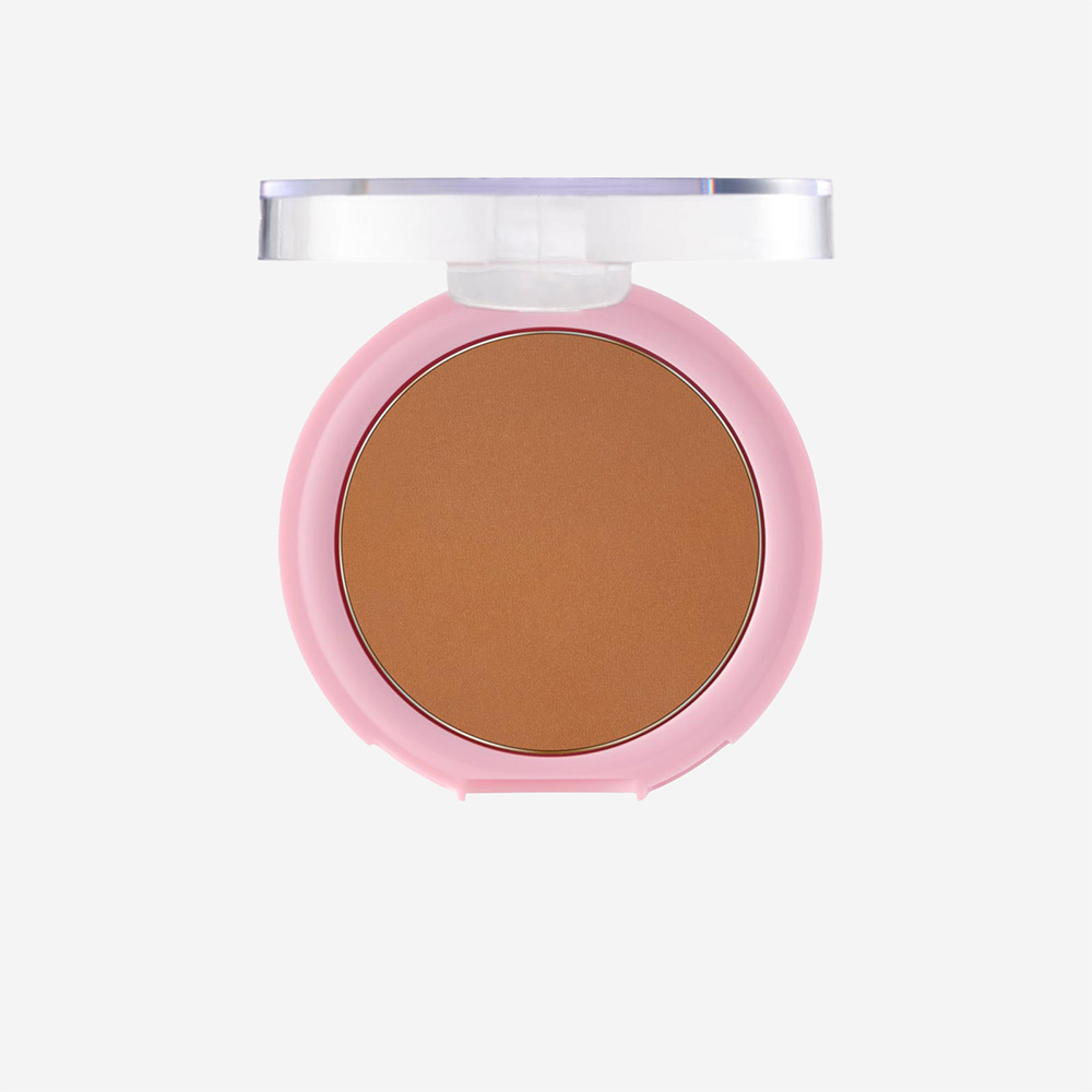 allista Color & Art Blush 140 - Bronzed Babe