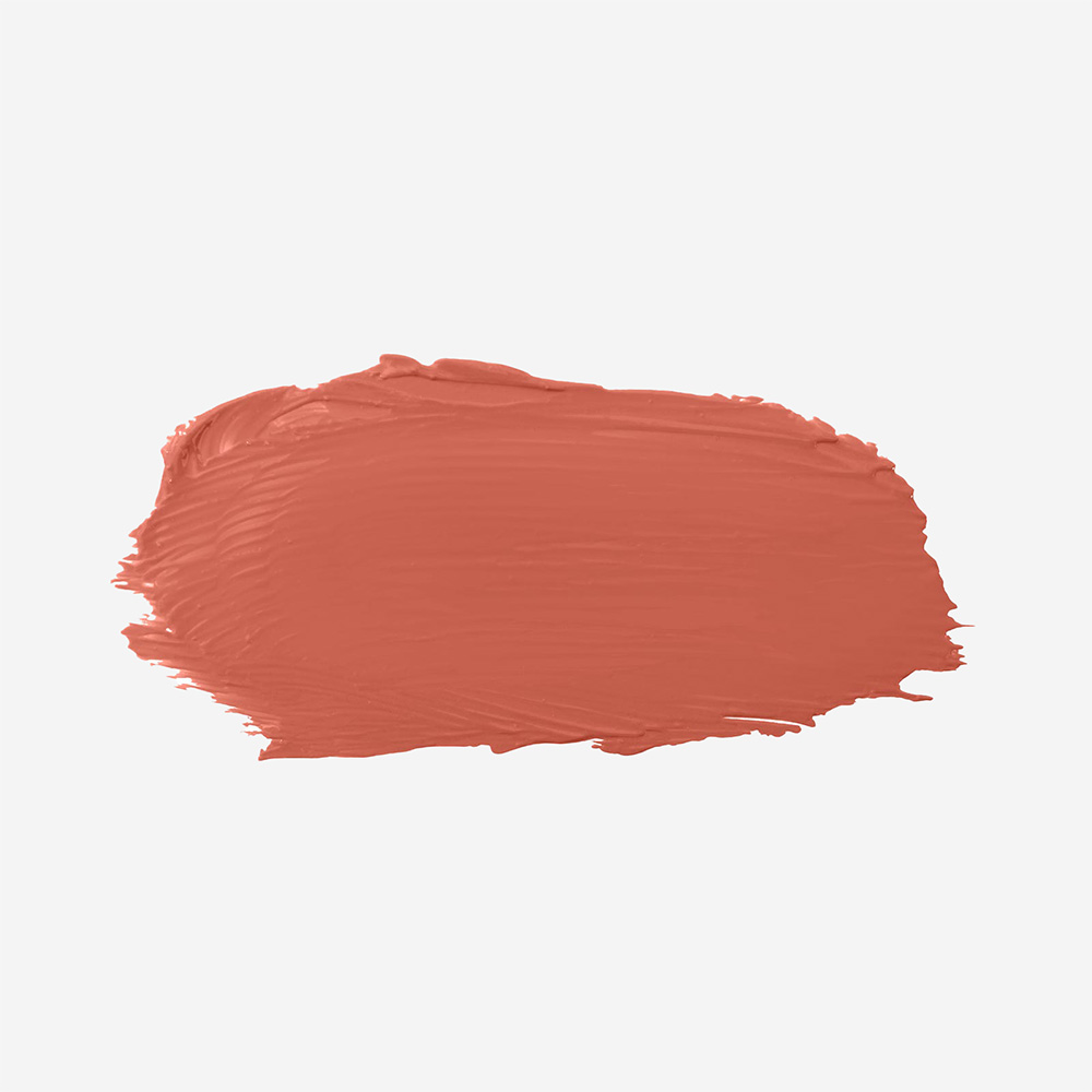 Callista Lips Favorite Longwearing Lipstick 306 - Here Kitty Kitty