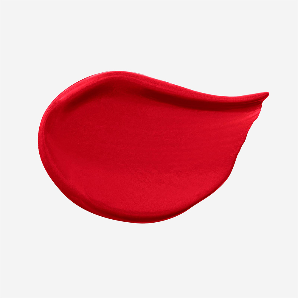 Callista Dreamy Matte Cream Lipgloss 204 - Hot Girl Check