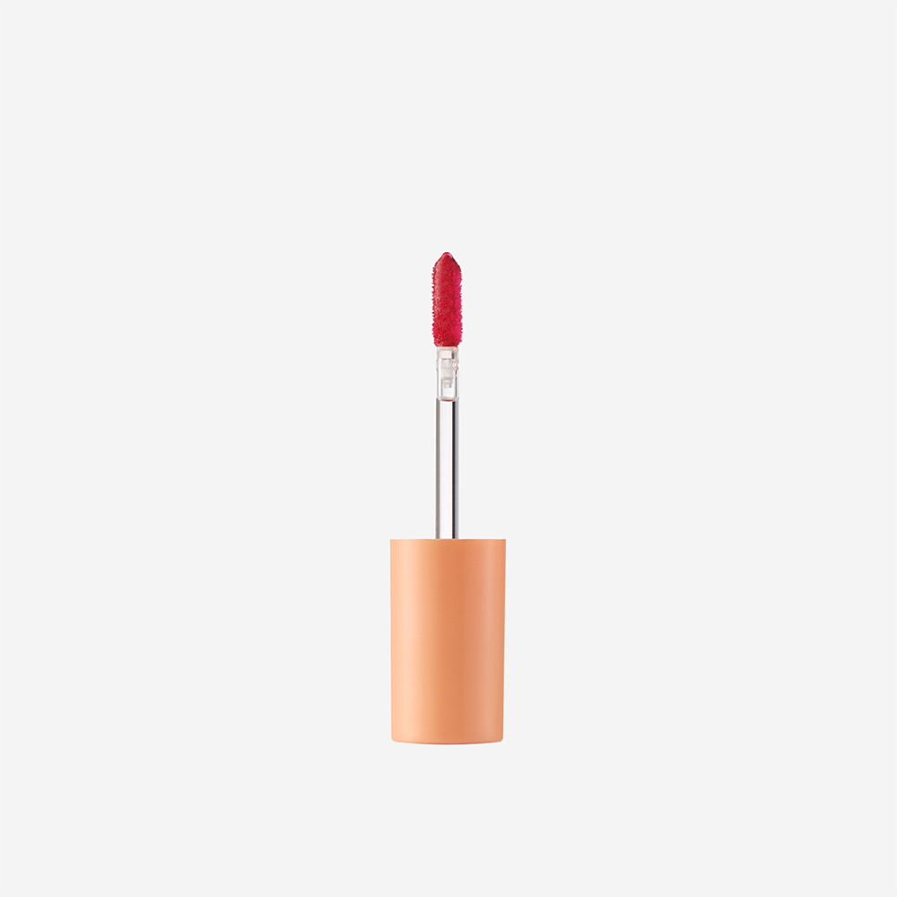 Callista Vivid Shine Lipgloss 101 - Drop Everything Red