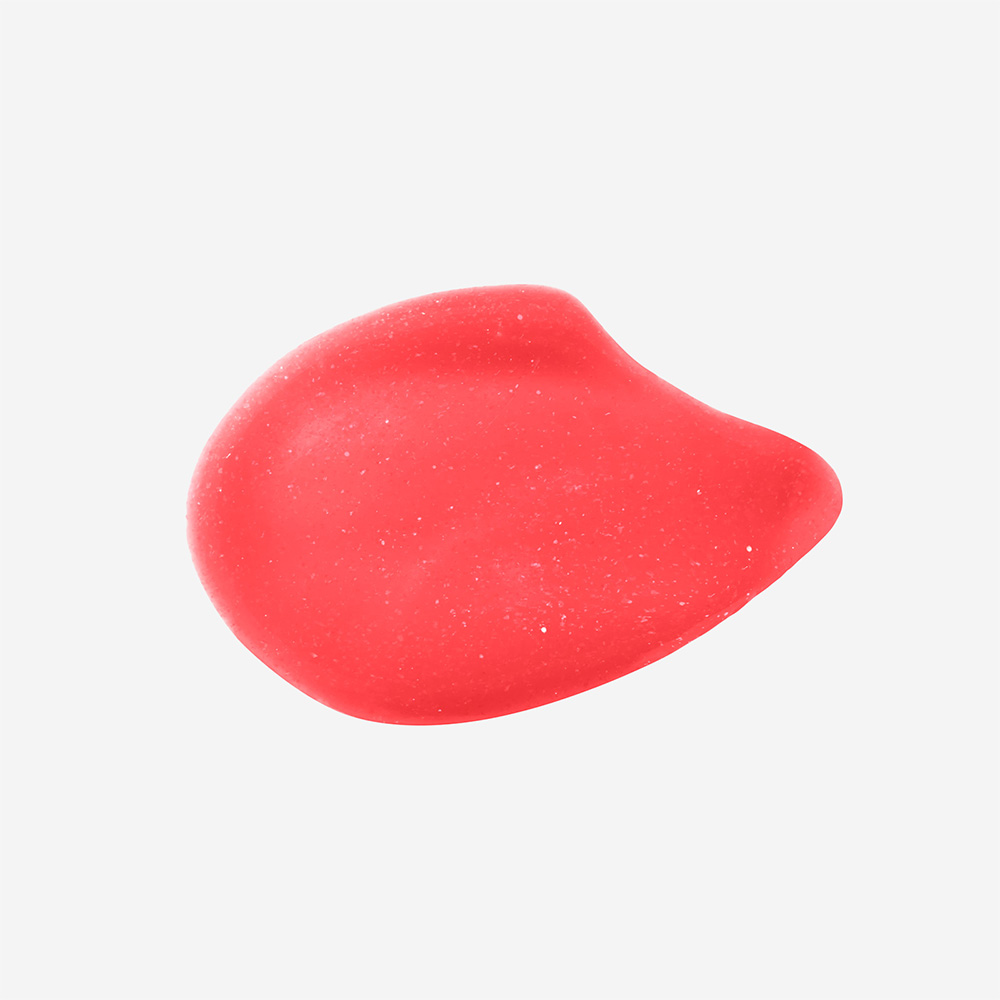 Callista Vivid Shine Lipgloss 104 - Candy Apple