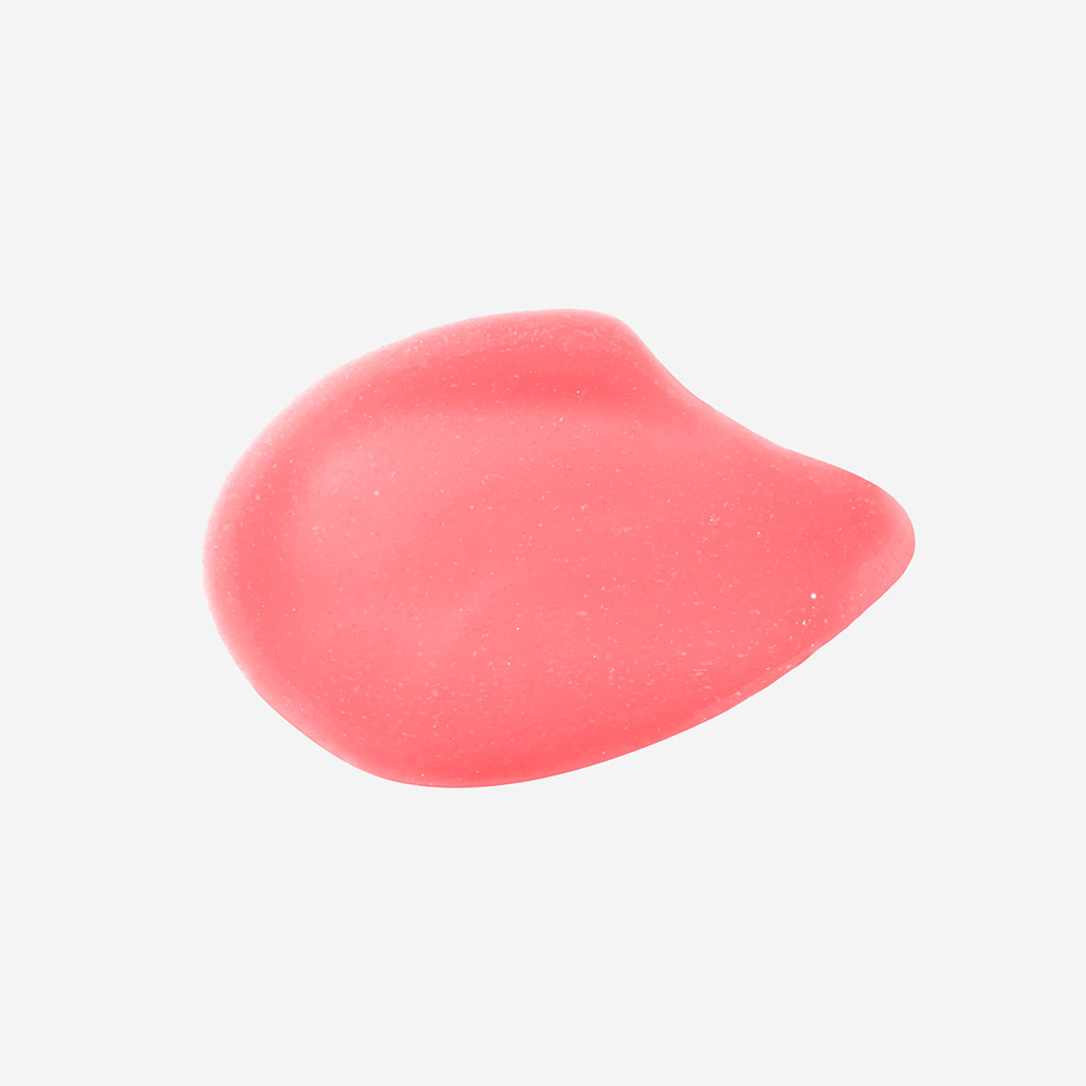 Callista Vivid Shine Lipgloss 107 - Playdate Pink
