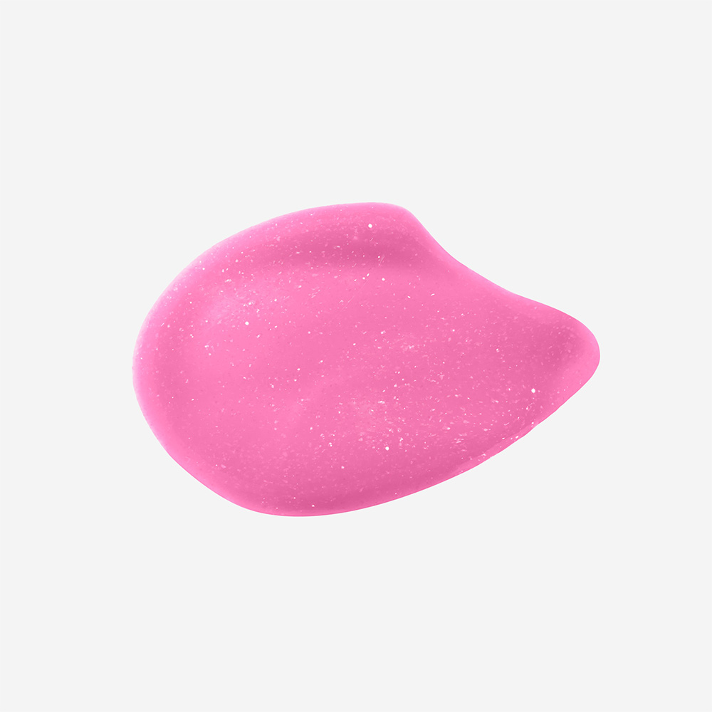 Callista Vivid Shine Lipgloss 108 - Pink Utopia