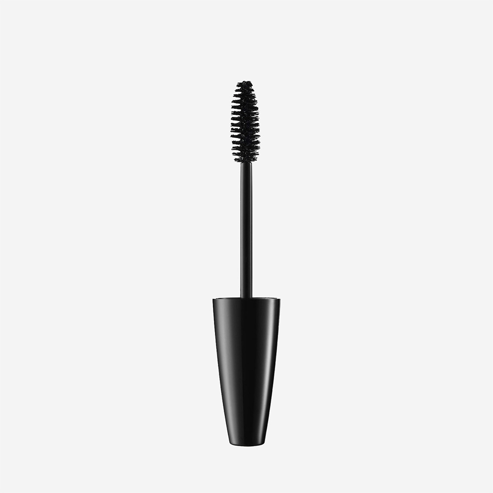 Callista Wonder Volume Mascara 01 - Real Black