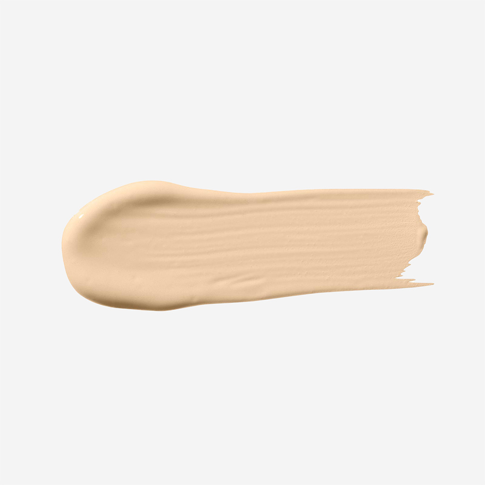 Callista Cover-Up Concealer 02 - Beige