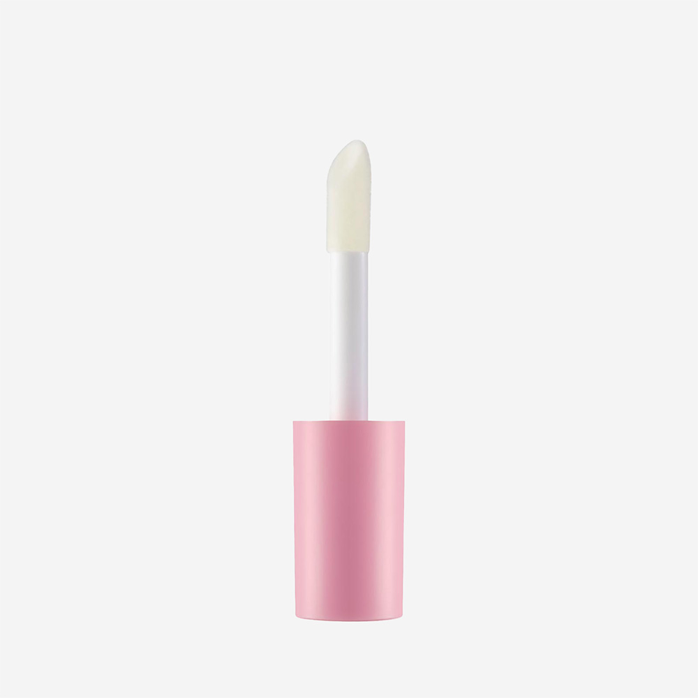 Callista Cover-Up Concealer 03 - Sand