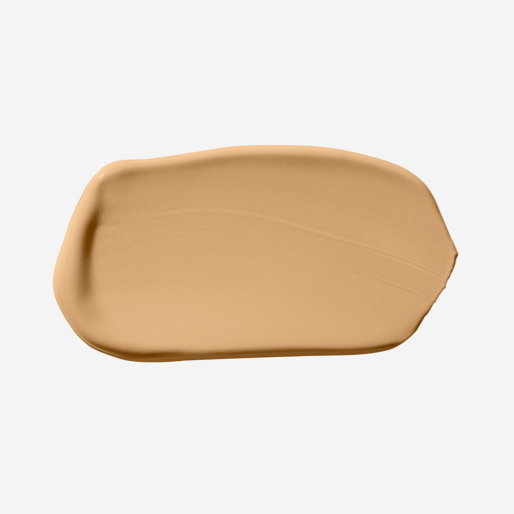 Callista Total Perfecting Foundation 230 - Medium Beige