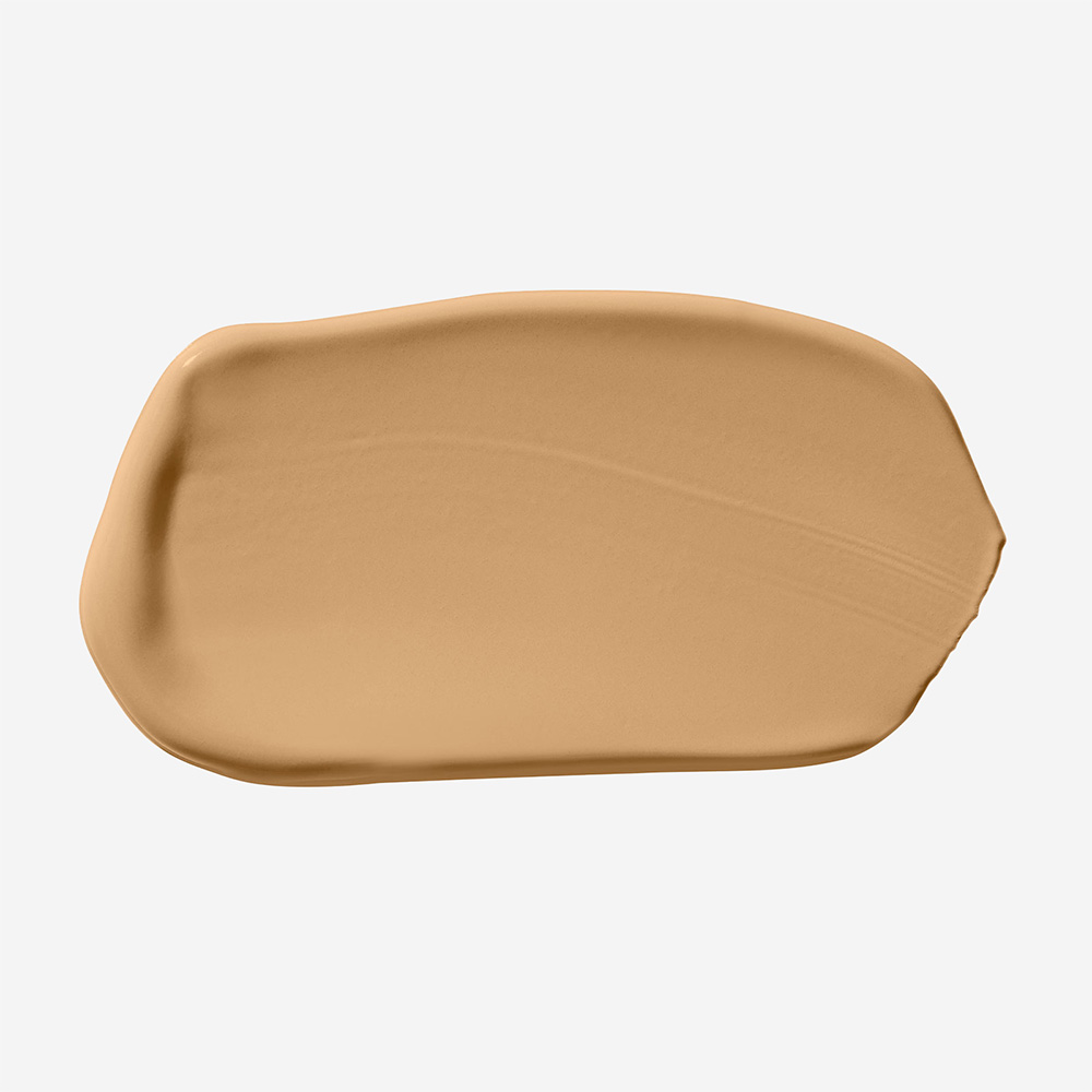 Callista Total Perfecting Foundation 240 - Honey Beige