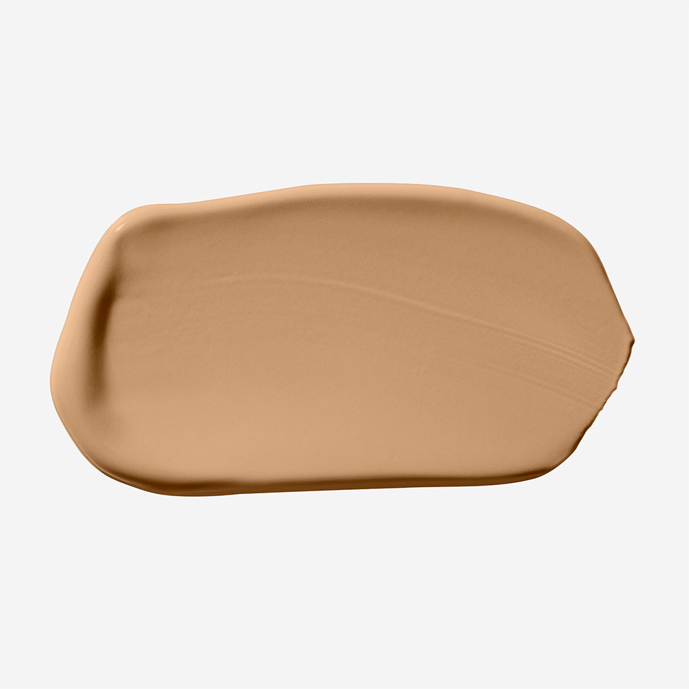 Callista Total Perfecting Foundation 250 - Sand