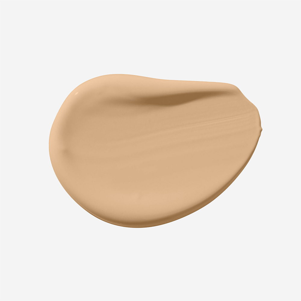 Callista Selfie Finish Foundation 140 - Honey Beige