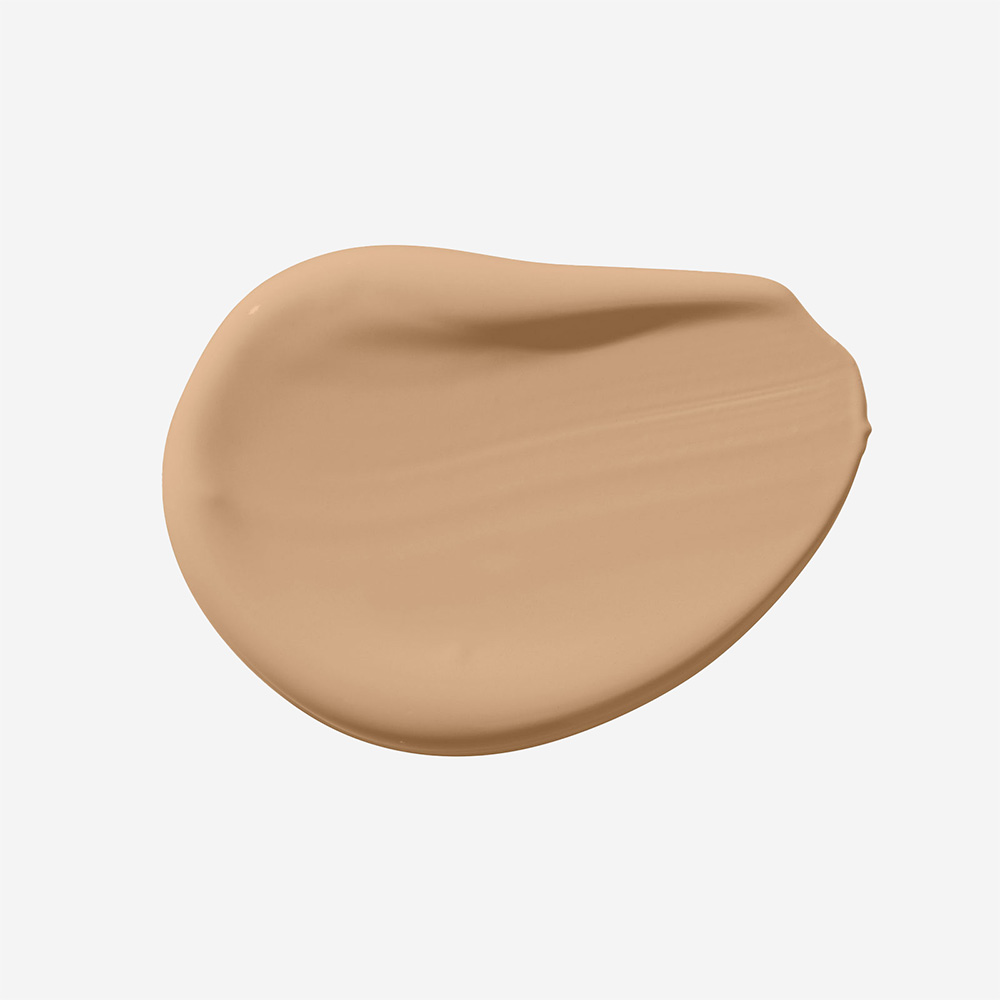 Callista Selfie Finish Foundation 150 - Sand
