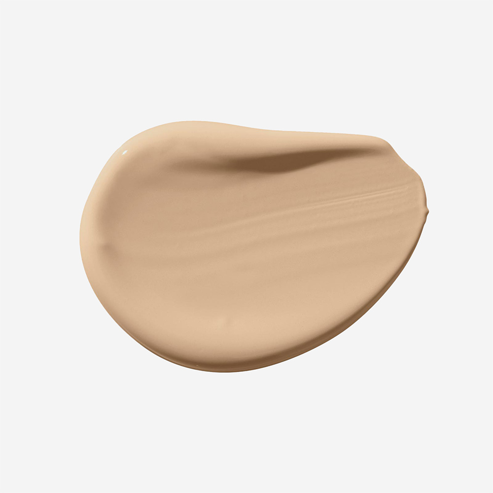 Callista Selfie Finish Foundation 121 - Porcelain