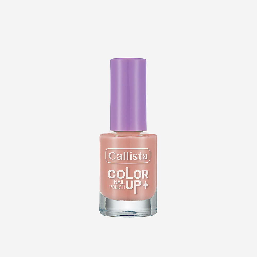 Callista Color Up Nail Polish 176