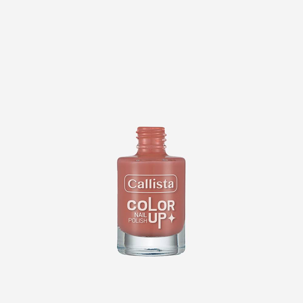 Callista Color Up Nail Polish 179