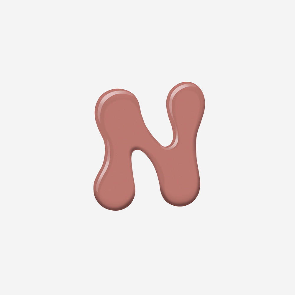 Callista Color Up Nail Polish 179