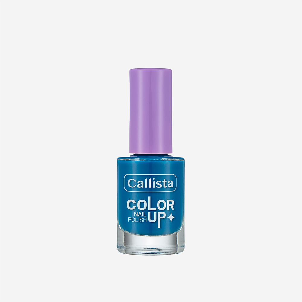 Callista Color Up Nail Polish 570