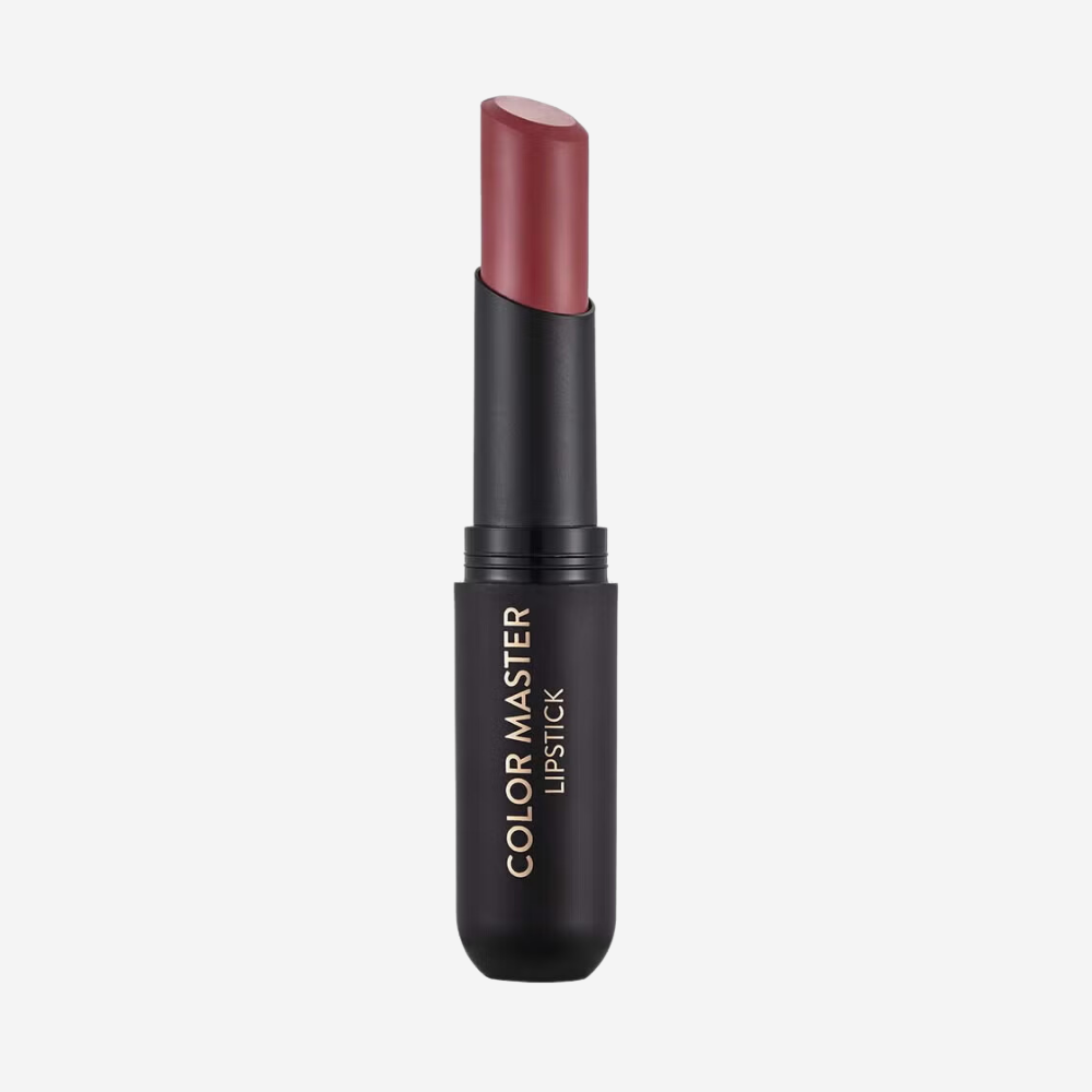 Flormar Color Master Lipstick - 09 Kiss Me