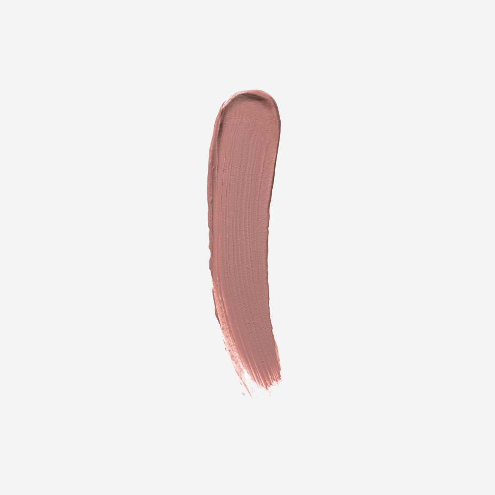Flormar Silk Matte Liquid Lipstick - 54 Daily Must
