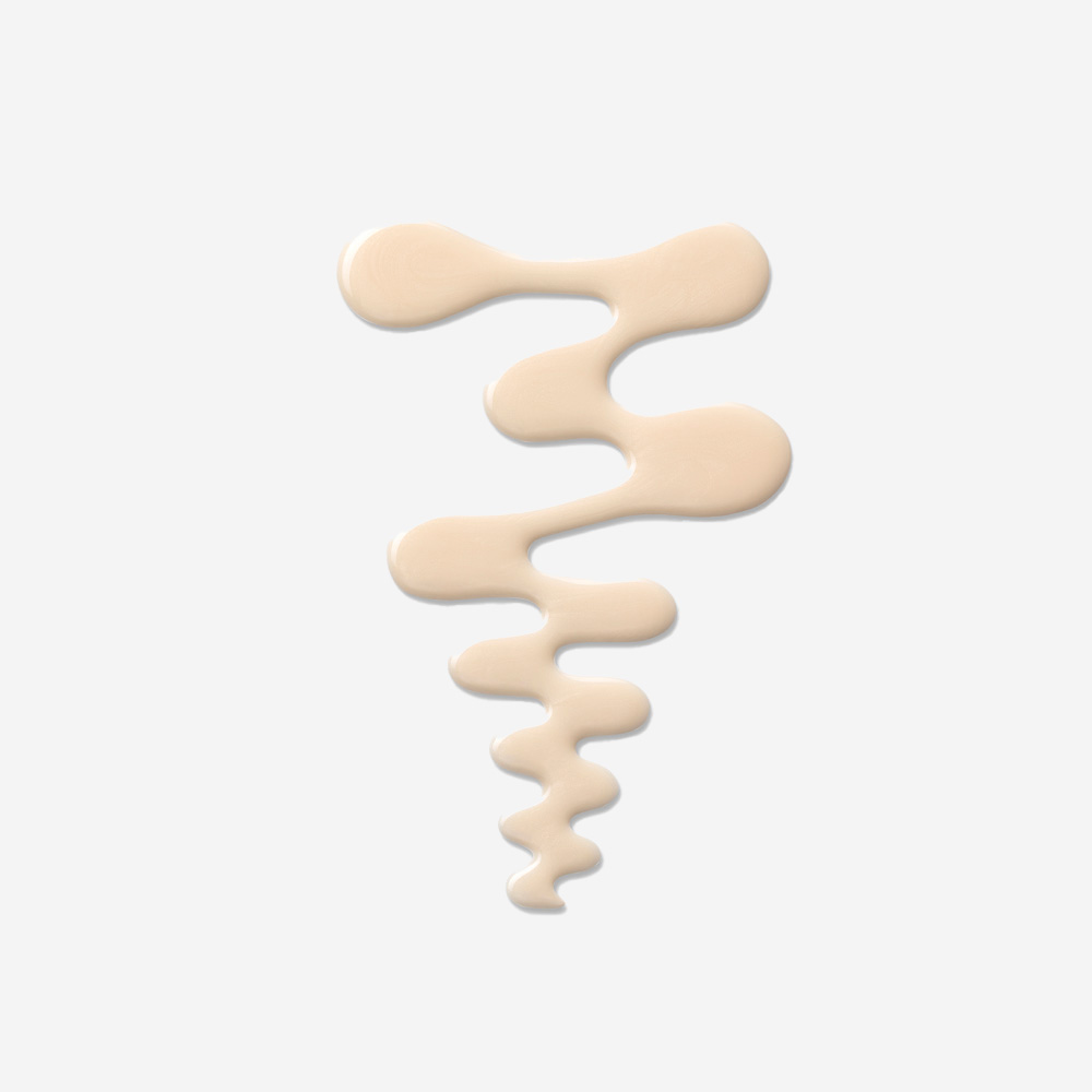 Flormar Pearly Nail Enamel- PL372 Tender Beige -New