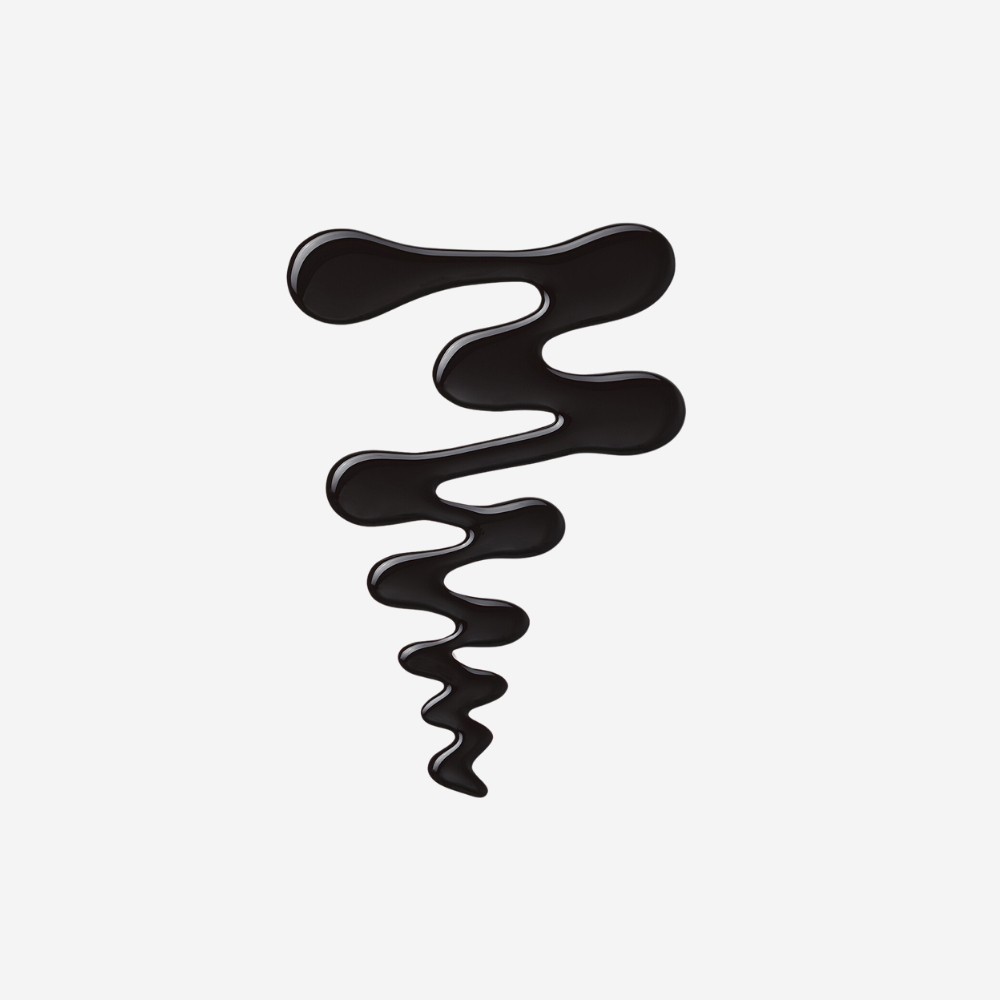 Flormar Classic Nail Enamel- 323 Cherry Dessert -New