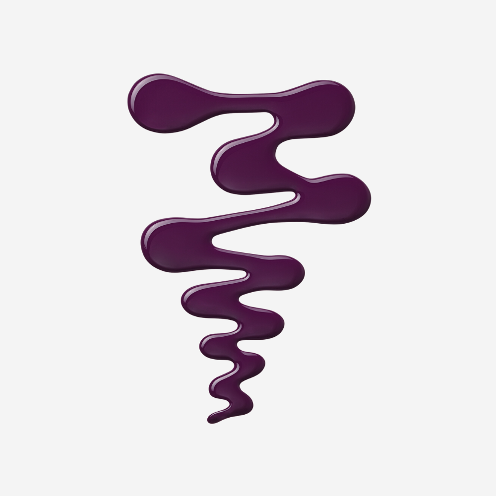 Flormar Classic Nail Enamel- 410 Lavender Dreams -New