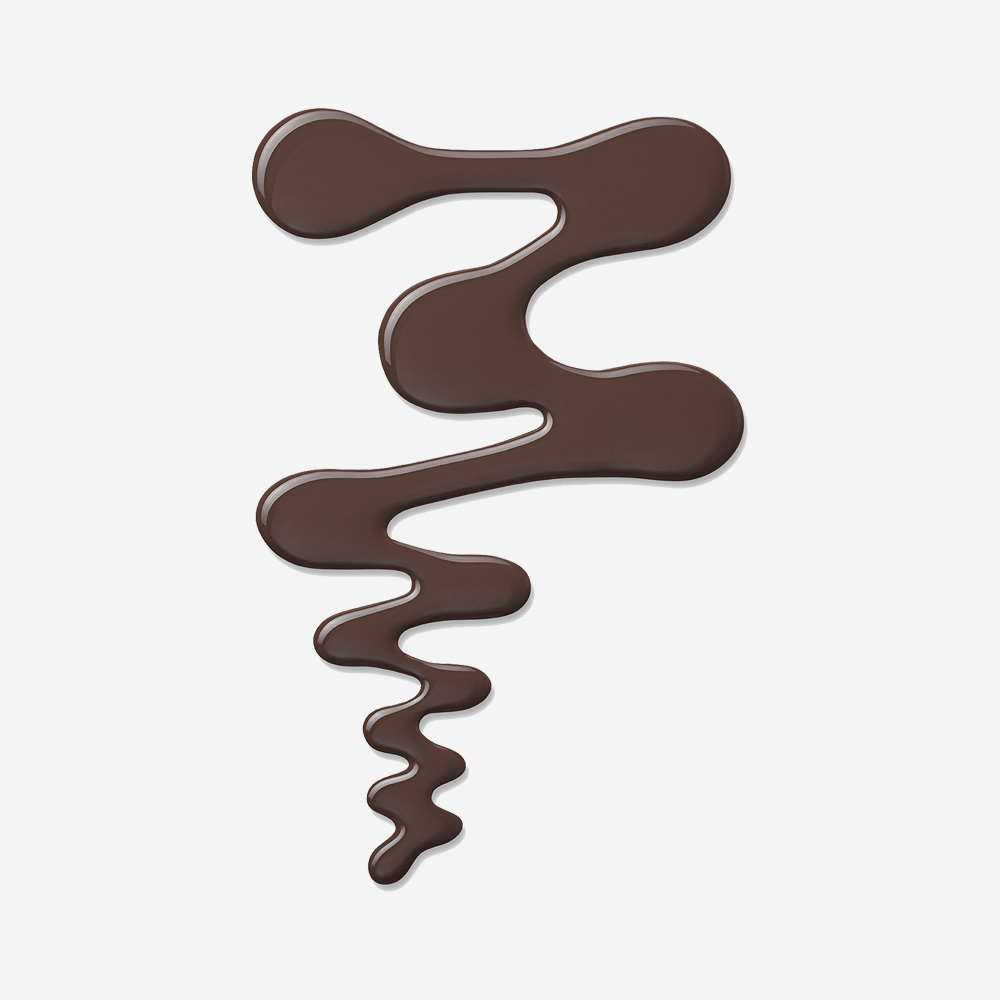 Flormar Classic Nail Enamel- 428 Hot Chocolate -New