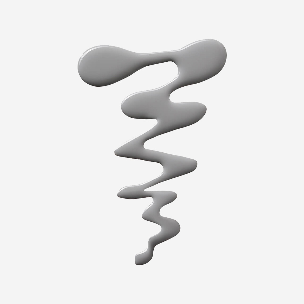 Flormar Classic Nail Enamel - 458 Princess Castle -New