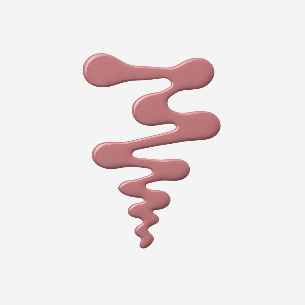 Flormar Classic Nail Enamel With New Improved Formula & Thicker Brush - 502 Slow Dancing