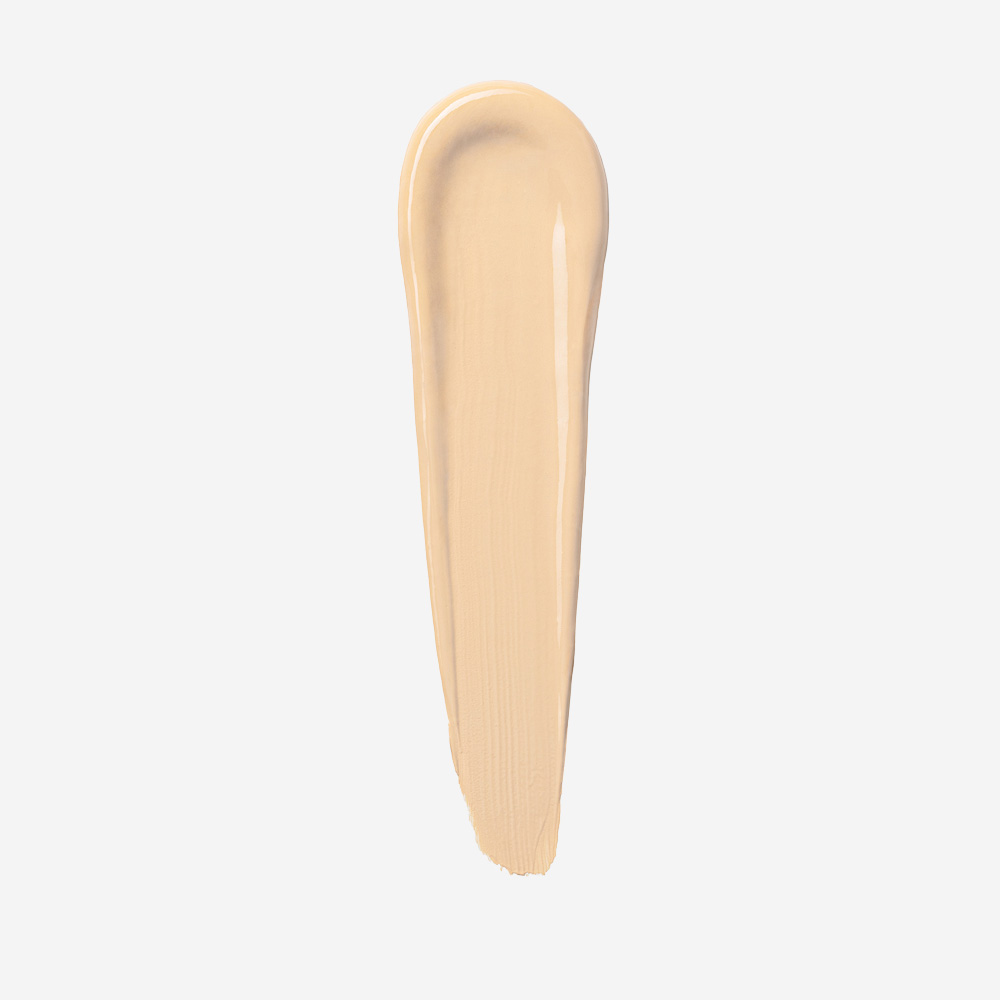 Flormar Stay Perfect Liquid Concealer - 002 Light