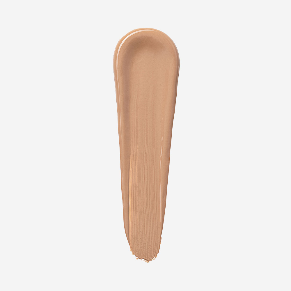 Flormar Stay Perfect Liquid Concealer - 006 Medium Beige