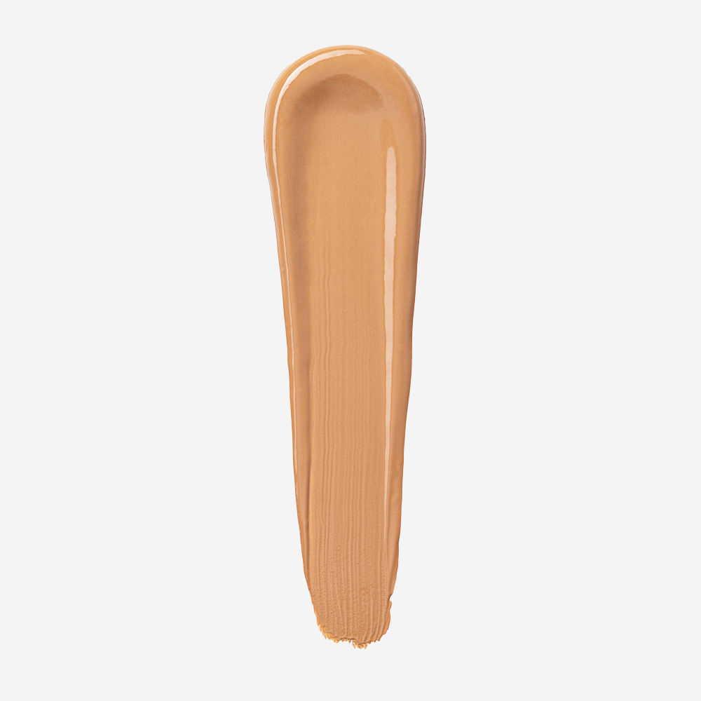 Flormar Stay Perfect Liquid Concealer - 009 Tan