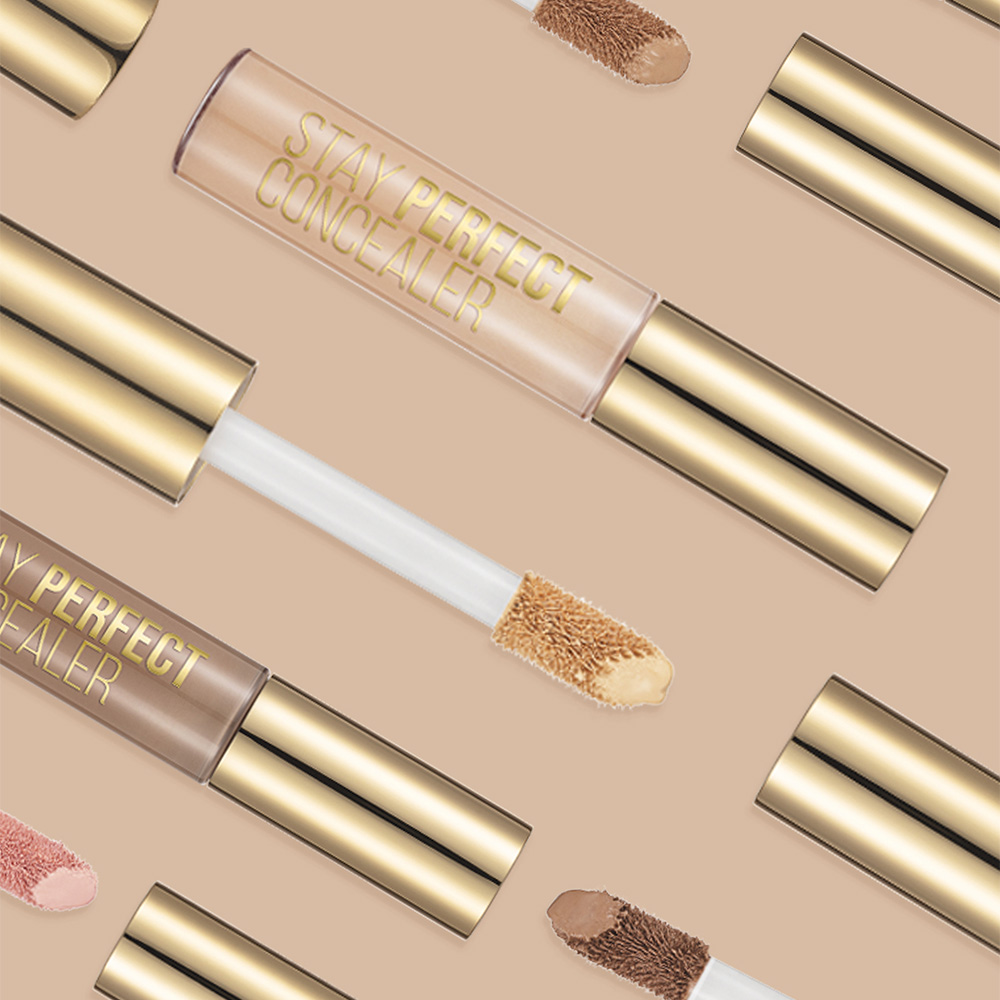 Flormar Stay Perfect Liquid Concealer - 001 FairFlormar Stay Perfect Liquid Concealer - 001 FairFlormar Stay Perfect Liquid Concealer - 001 FairFlormar Stay Perfect Liquid Concealer - 001 FairFlormar Stay Perfect Liquid Concealer - 001 FairFlormar Stay Perfect Liquid Concealer - 001 FairFlormar Stay Perfect Liquid Concealer - 001 FairFlormar Stay Perfect Liquid Concealer - 001 Fair