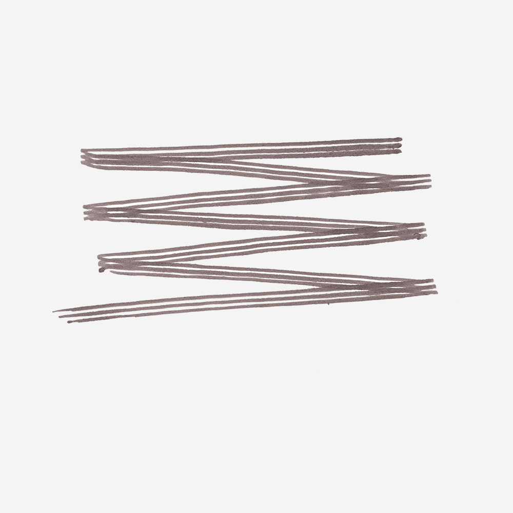 Flormar Brow Micro Filler Pen - 01 Light Brown