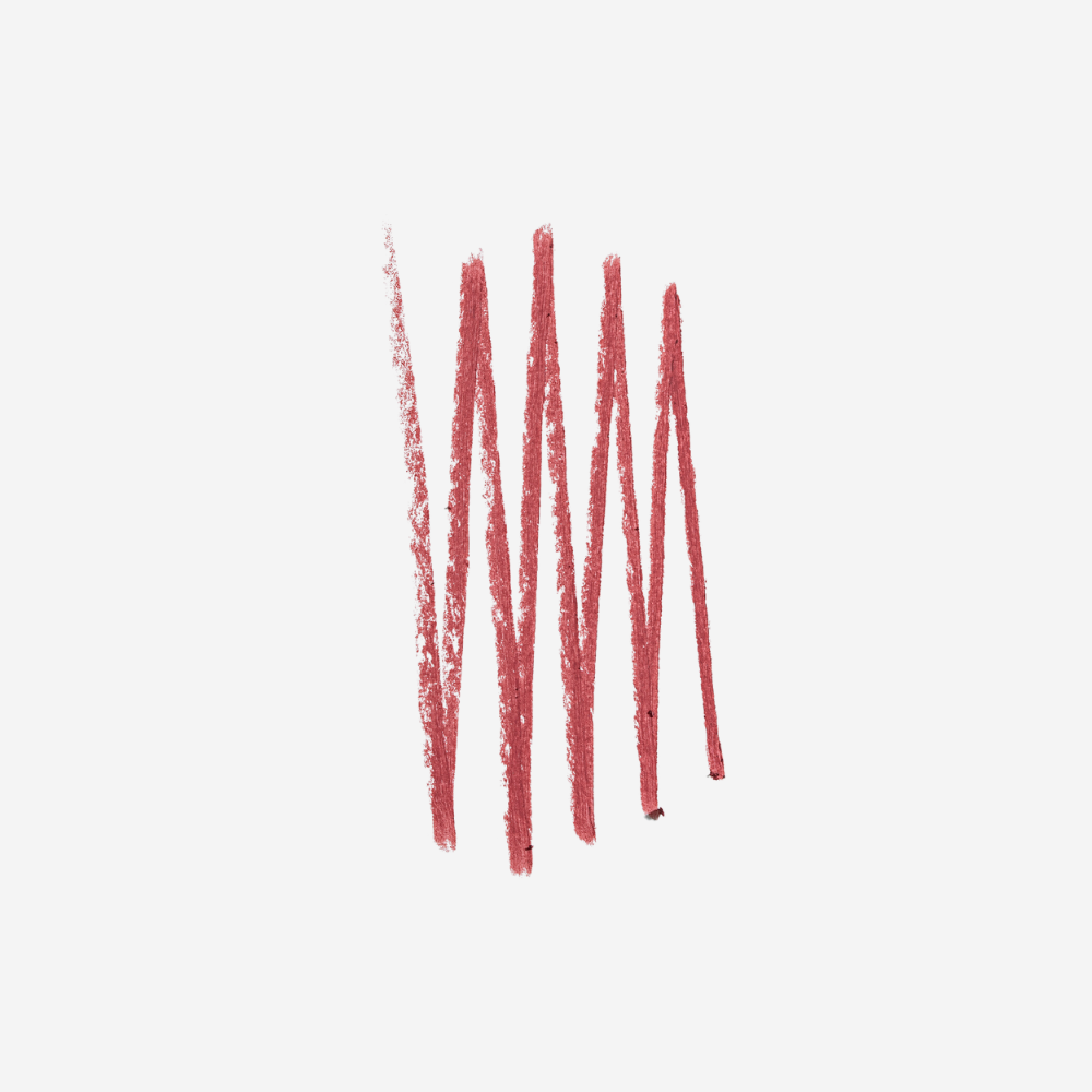 Flormar Style Matic Lipliner - Sl27 Kiss Me