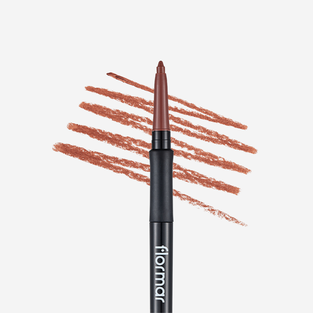 Flormar Style Matic Lipliner - Sl29 Spicy