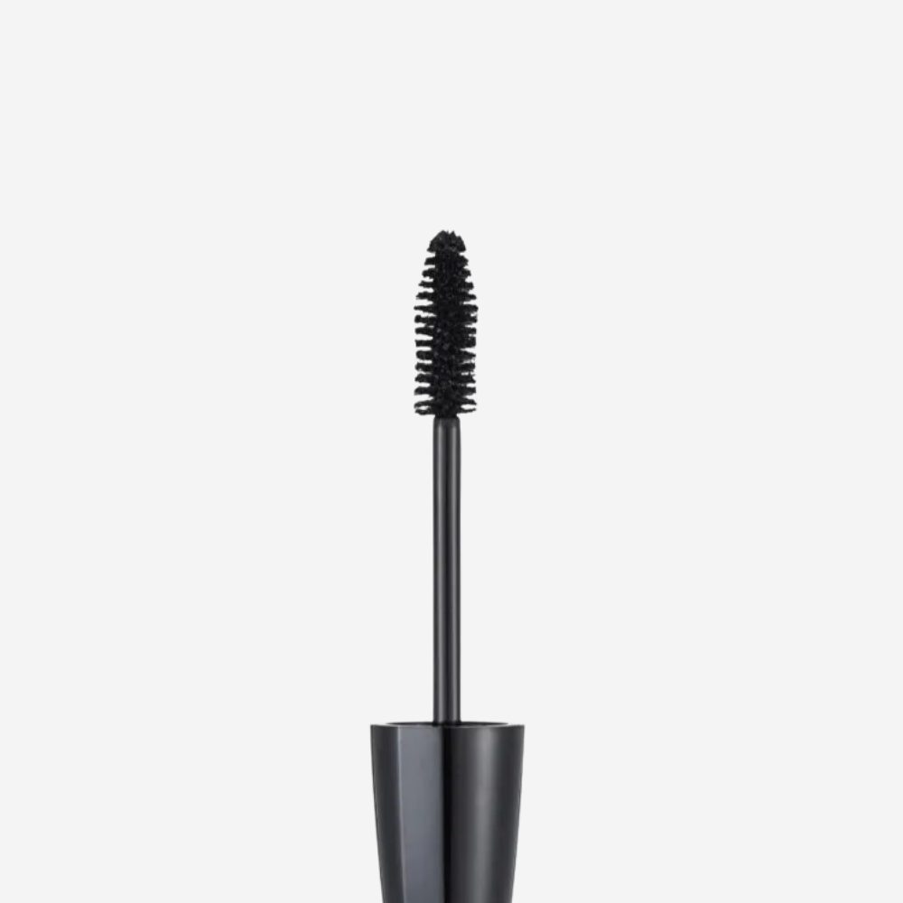 Flormar Big 'N Bold Mascara - 01 Volume