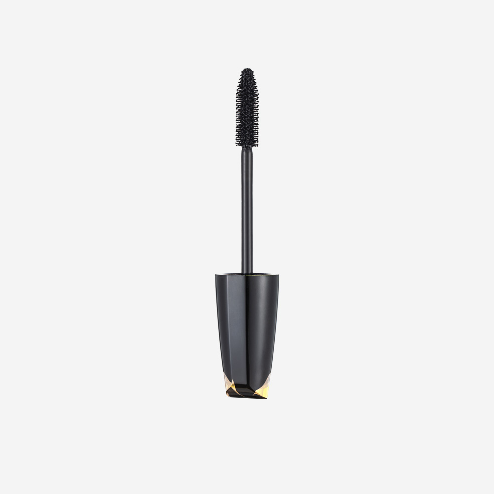 Flormar Big 'N Bold Mascara - 03 Lenghtening