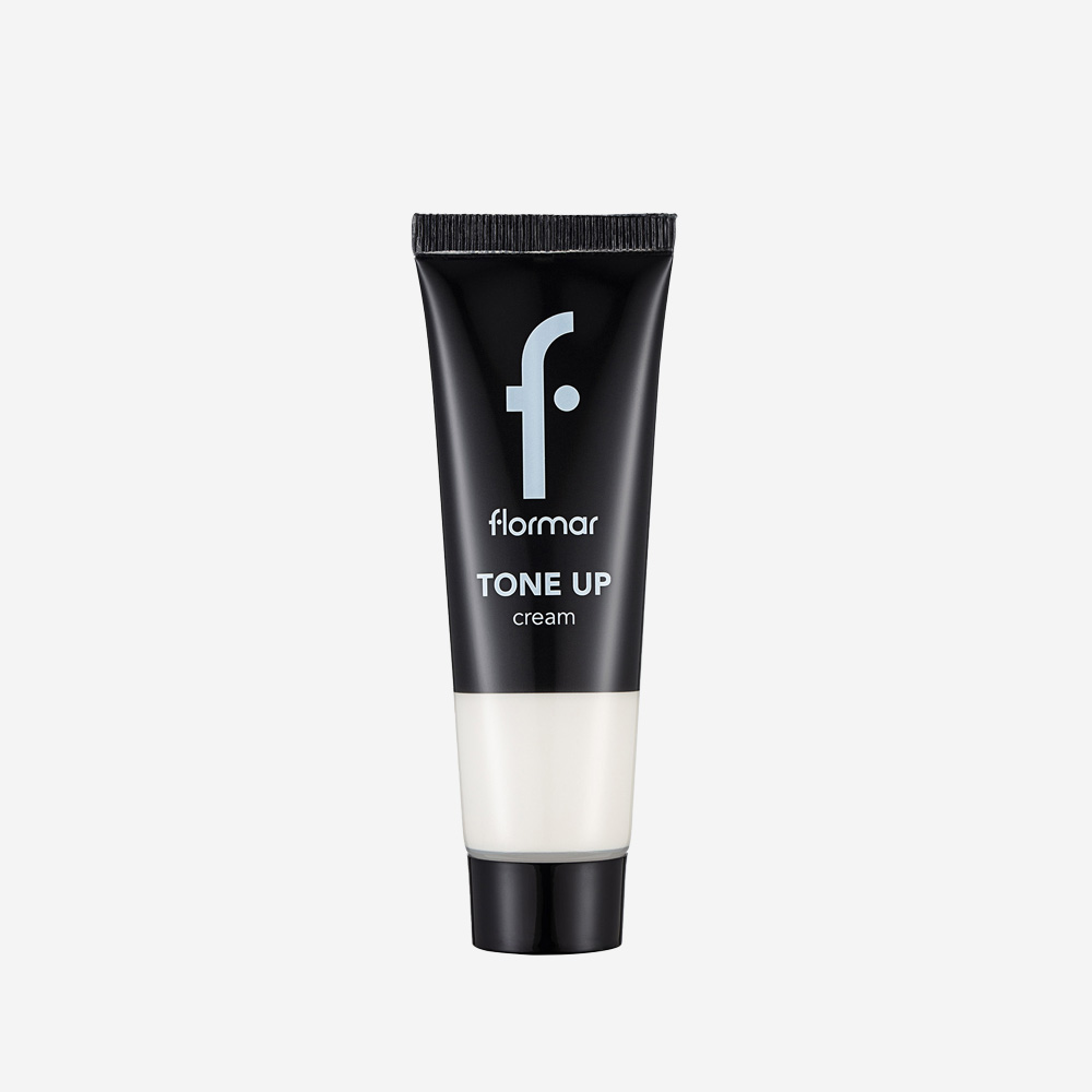 Flormar Tone Up Cream New