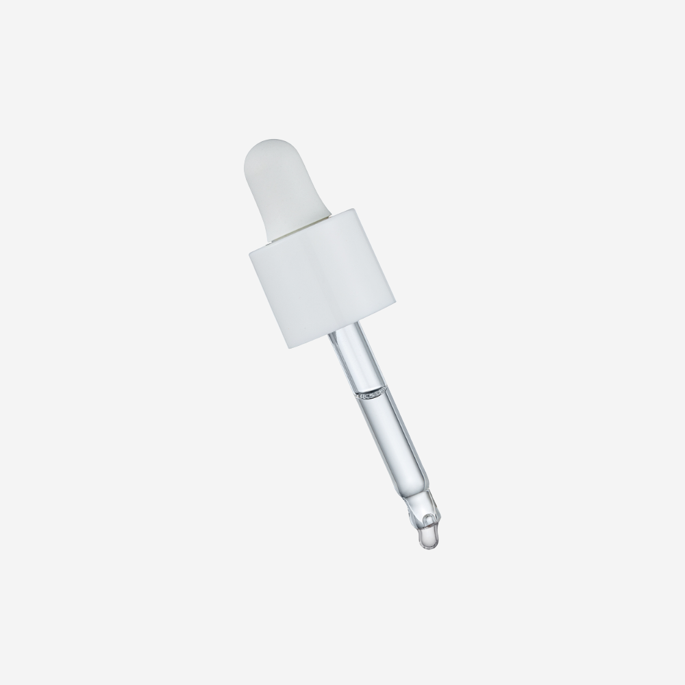 Flormar Quick Dry Drops