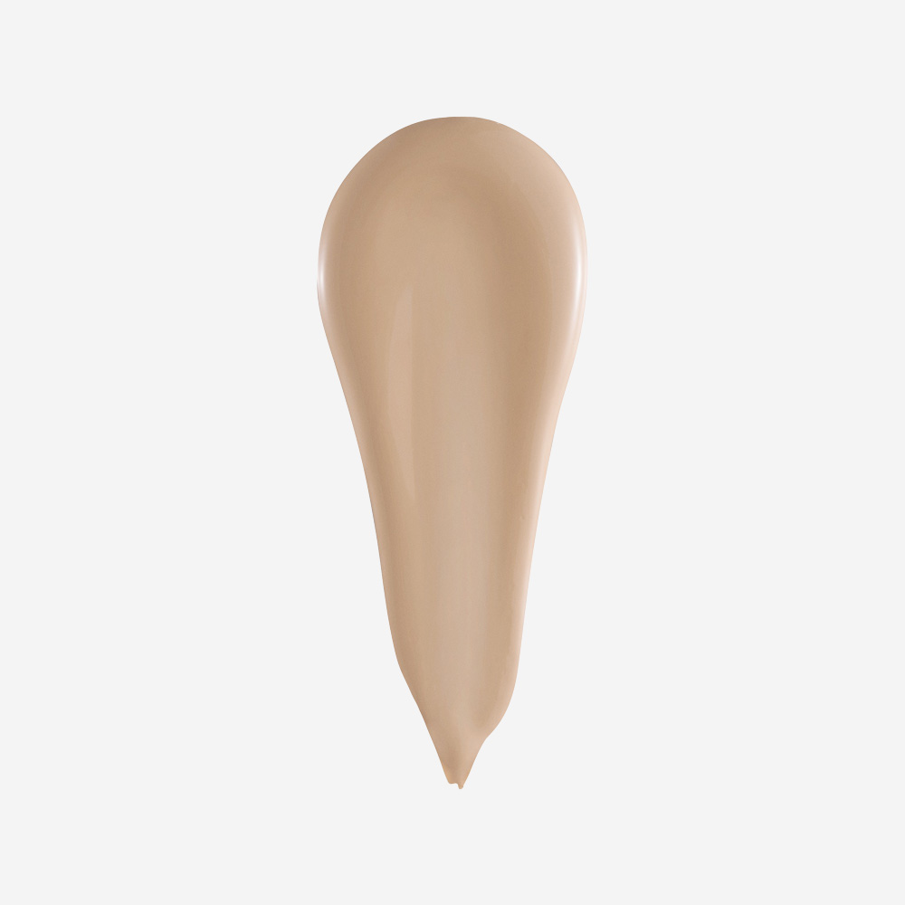 Flormar Skin Lifting Foundation - 010 Porcelain