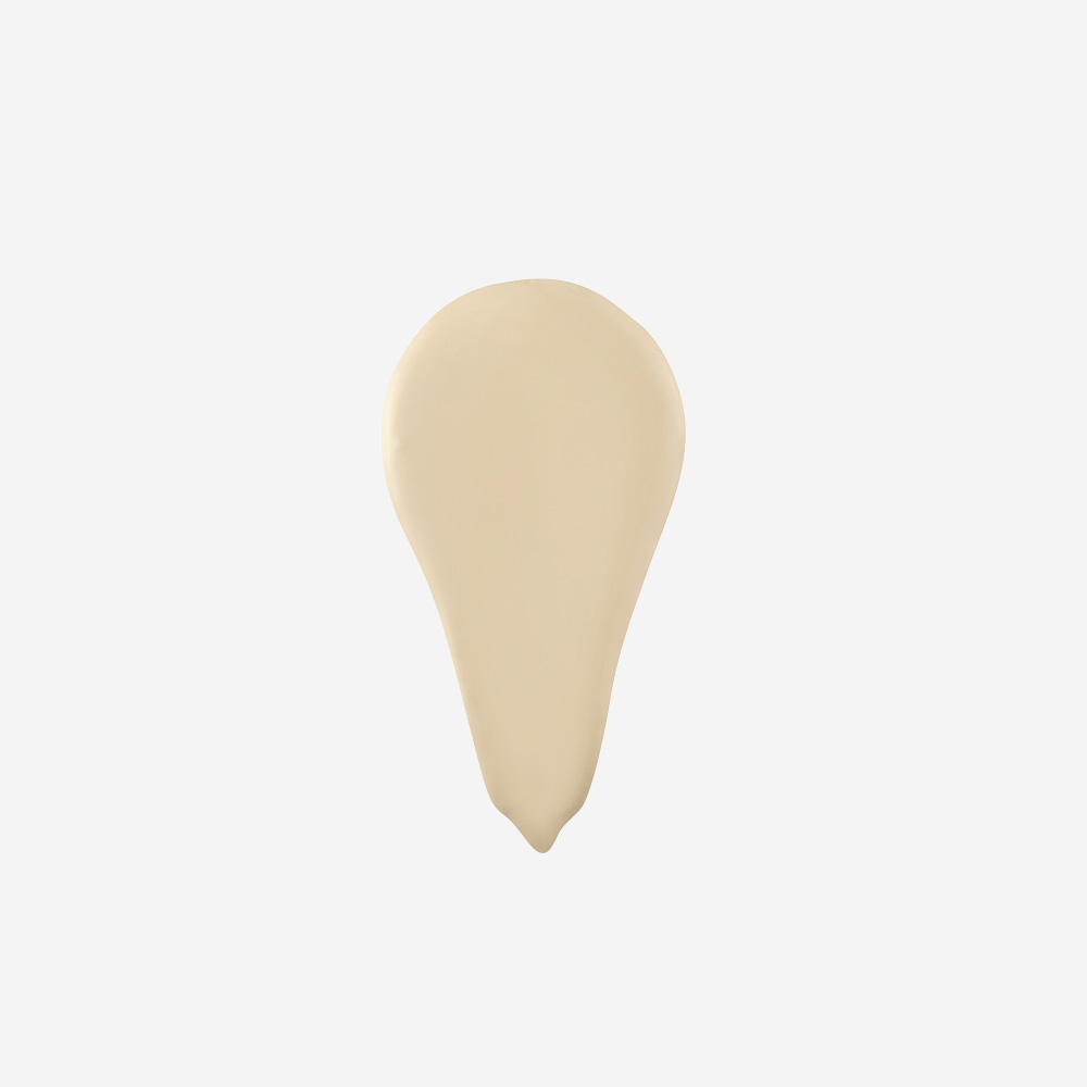 Flormar Skin Lifting Foundation - 020 Pure Beige