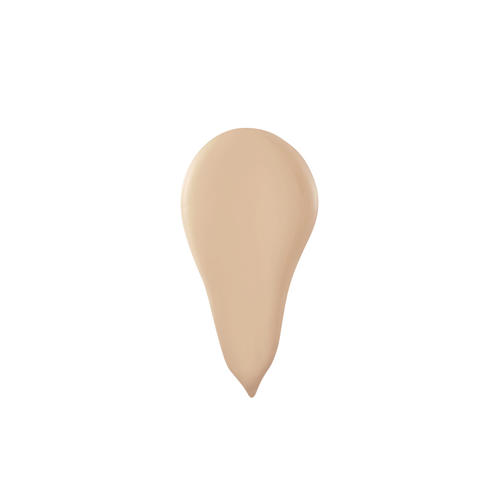 Flormar NP Skin Lifting Fdt - 070 Medium Beige