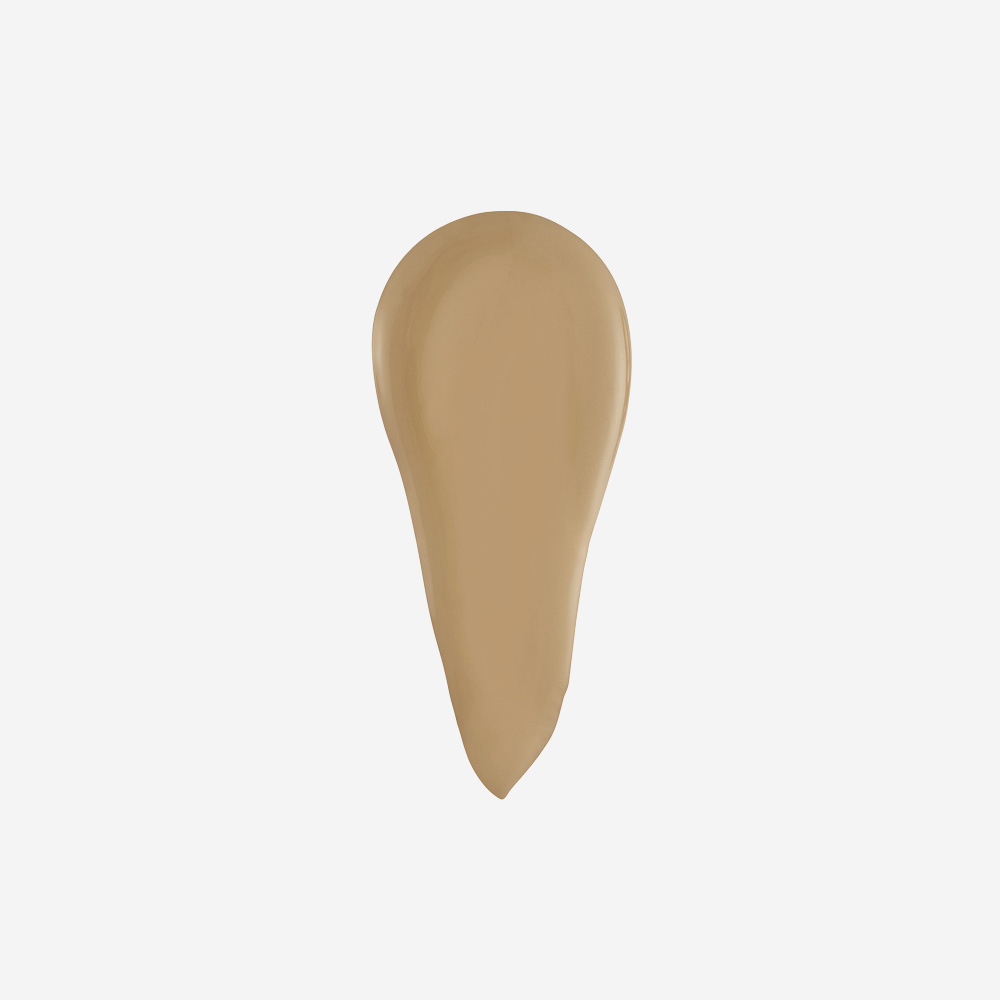 Flormar NP Skin Lifting Fdt - 110 Golden Honey