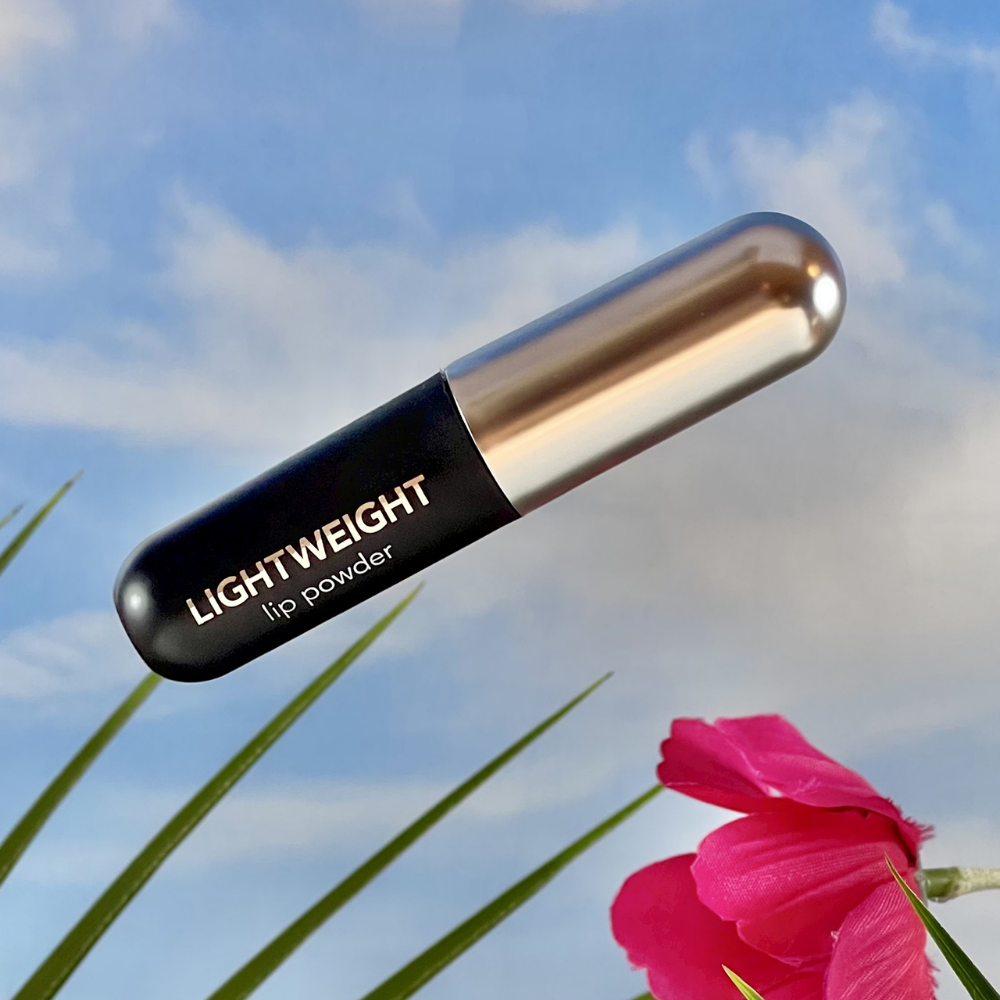 86825Flormar Light Weight Lip Powder LipStick 006 Routine For Me36061742