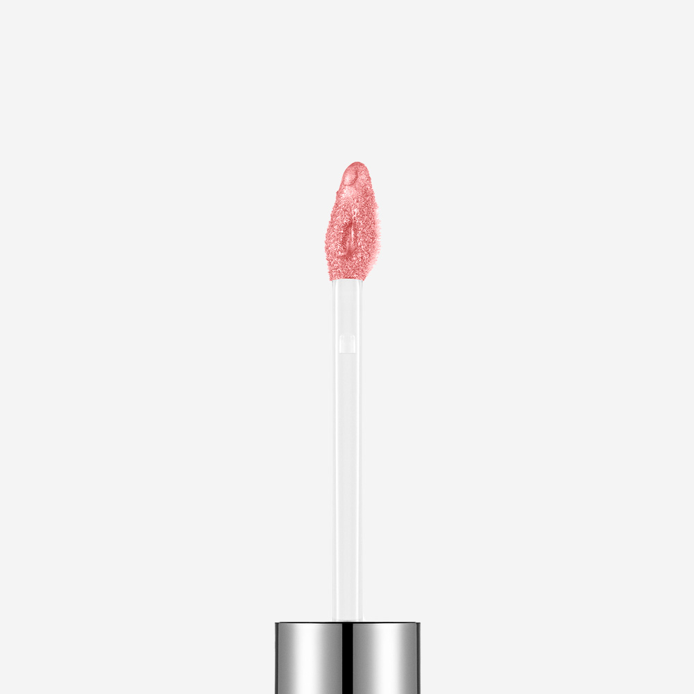 Flormar Dewy Lip Glaze New -022 Walk With Me
