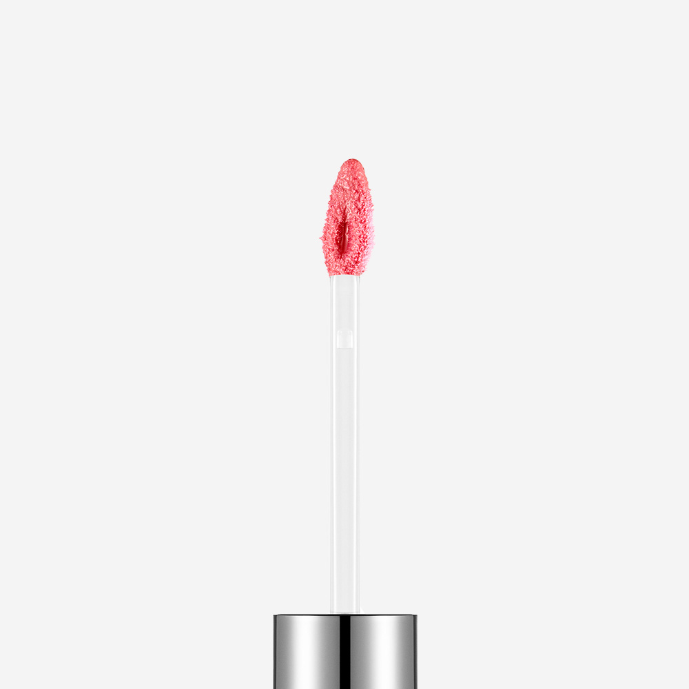 Flormar Dewy Lip Glaze New -026 Party Glow