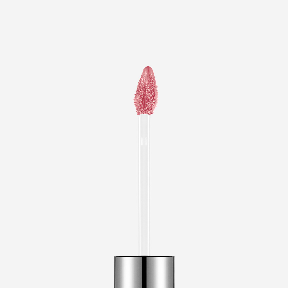 Flormar Dewy Lip Glaze New -027 Perfect Moments