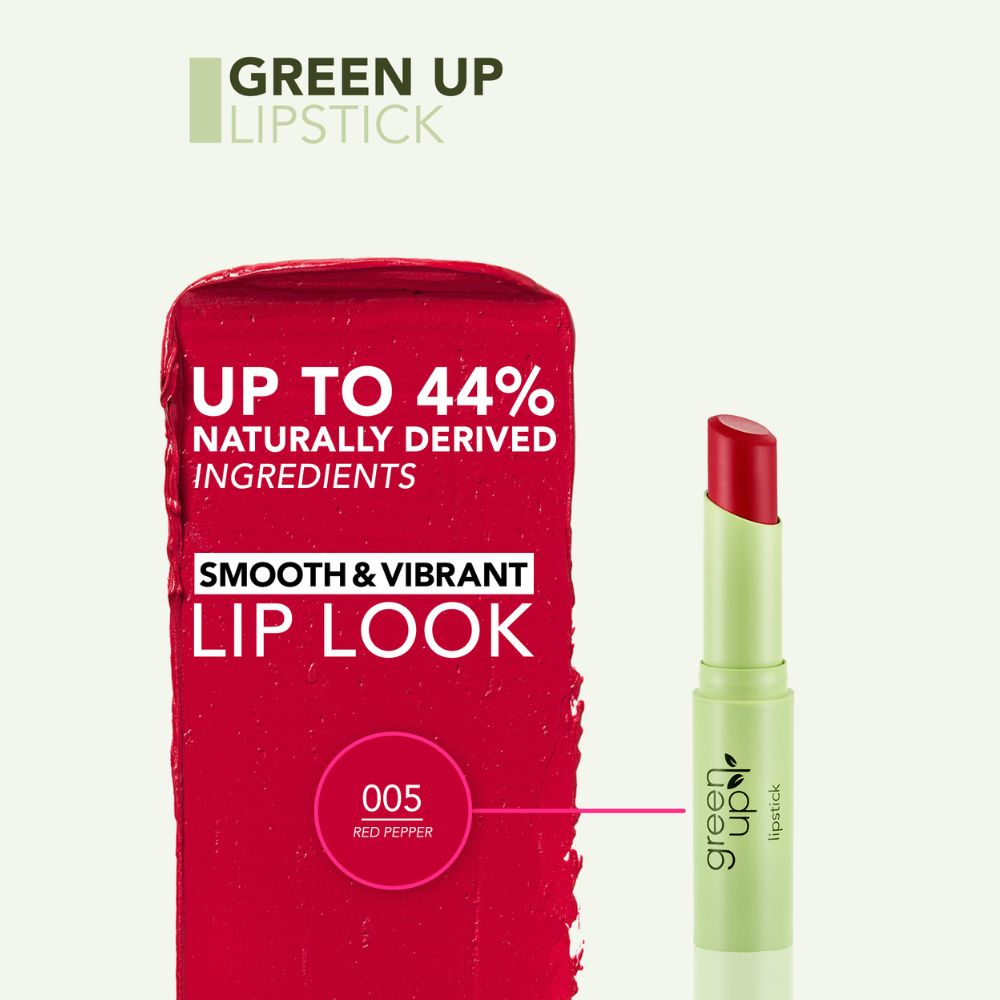 Flormar Nail Enamel - 320 Rose Taboo