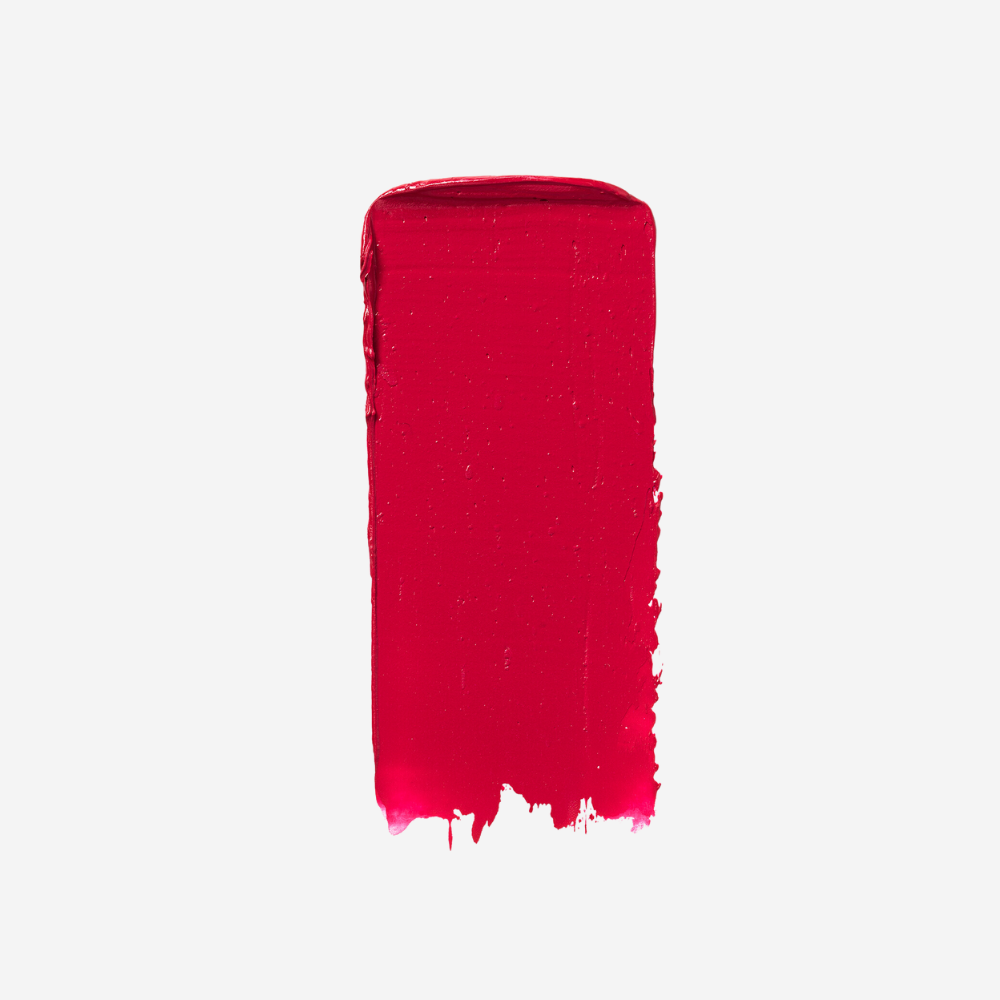 Flormar Nail Enamel - 320 Rose Taboo