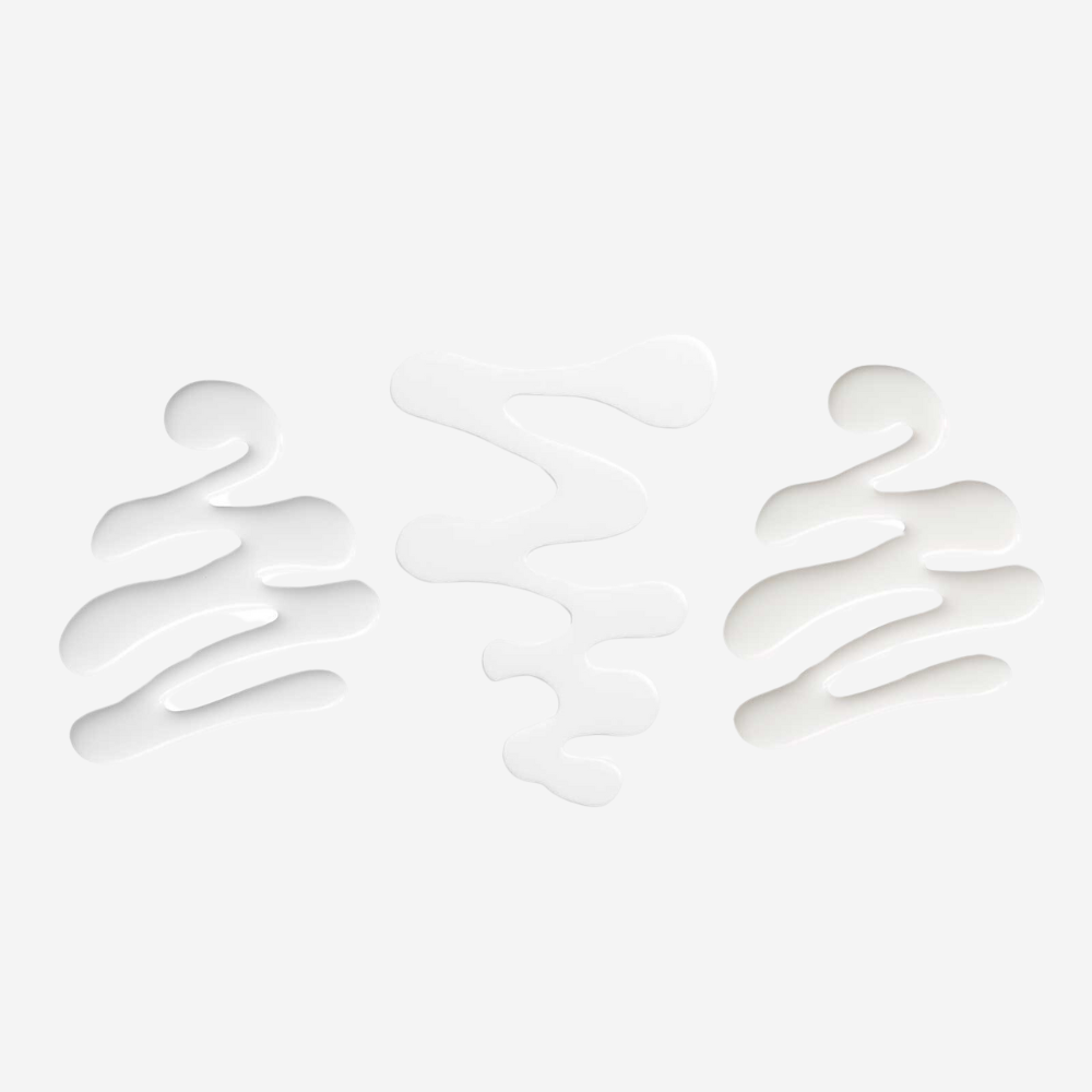 Flormar NP - French Manicure Set - 227